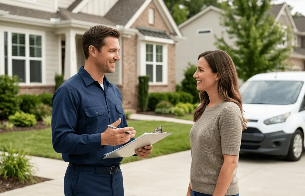 Mold Remediation Meally, KY FAQs